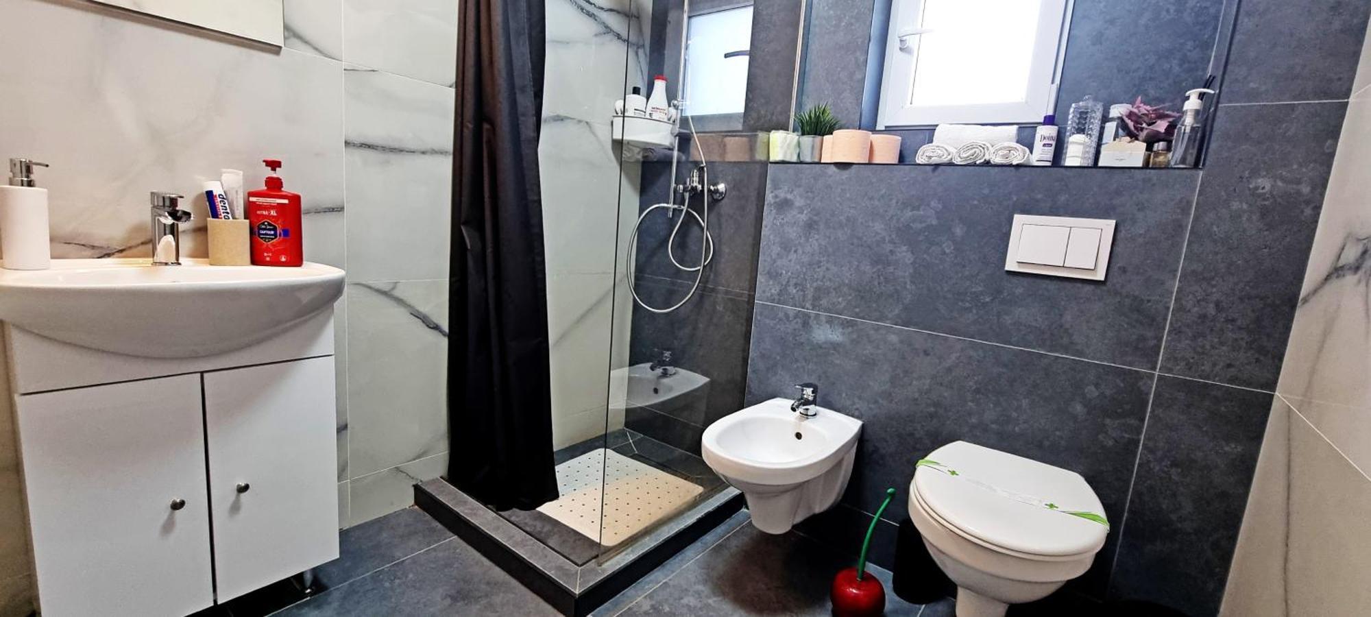 Amurresidence Sauna 5 Apartments Free Parking Iasi Exterior photo