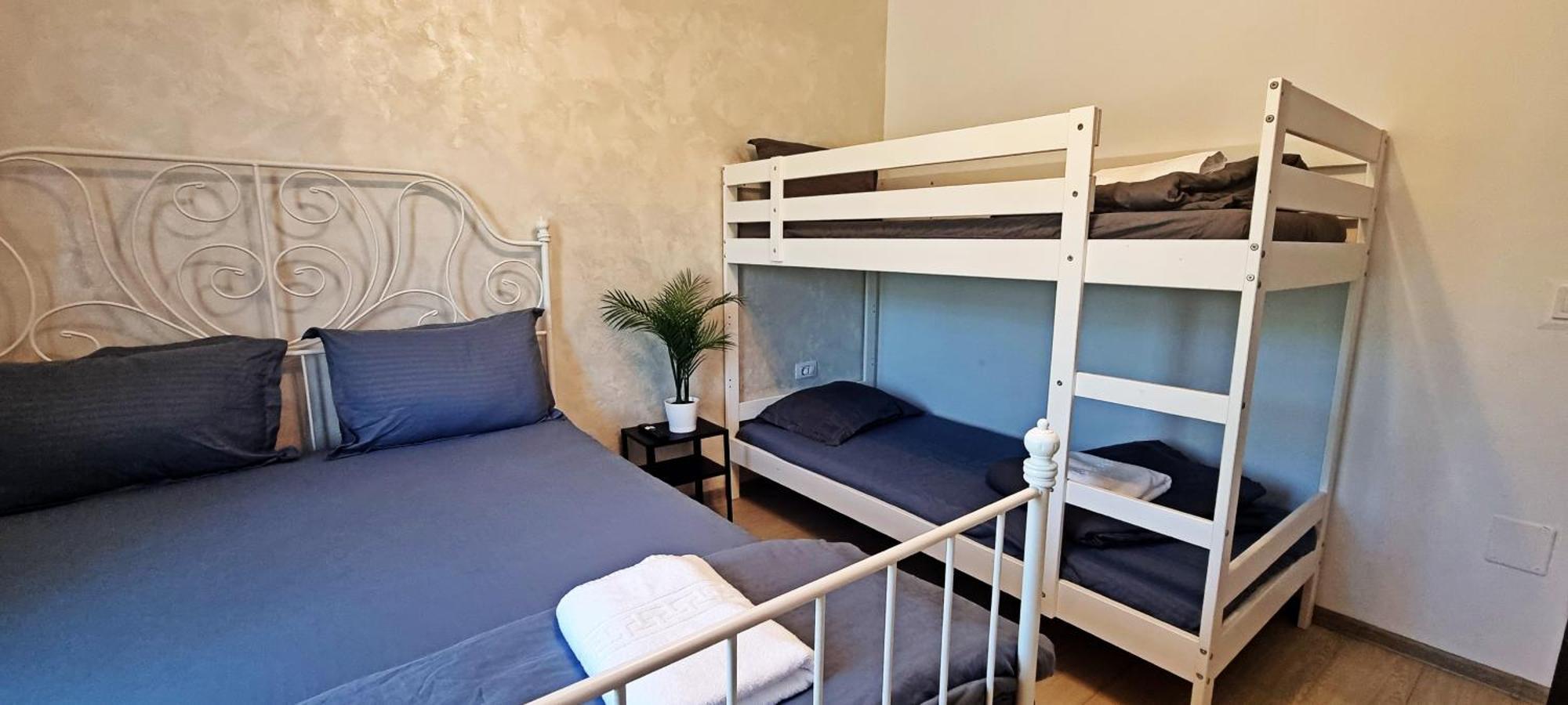 Amurresidence Sauna 5 Apartments Free Parking Iasi Exterior photo